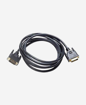 DVI Cable – 10′